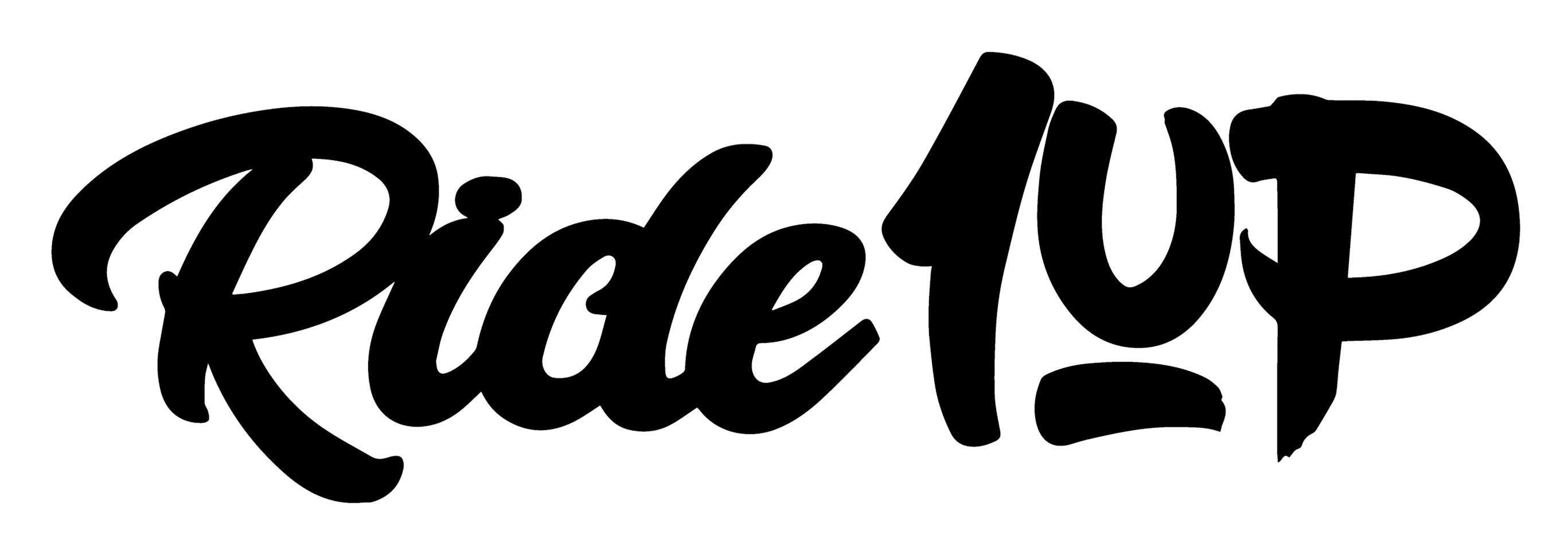 Login - Ride1Up