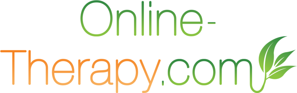online-therapy.com