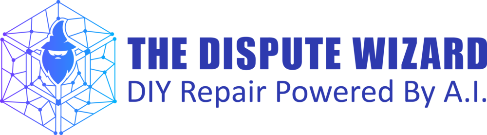 thedisputewizard.com